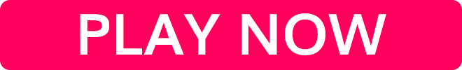 PLAY NOW