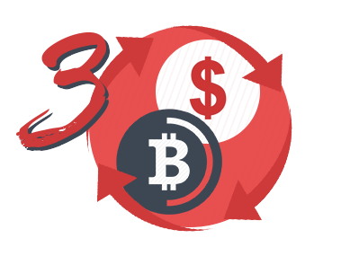 SlotsandCasino