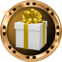 Bigger Bonuses