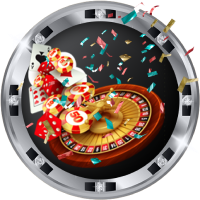 Free Weekly Draw entries