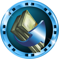 More Cashback