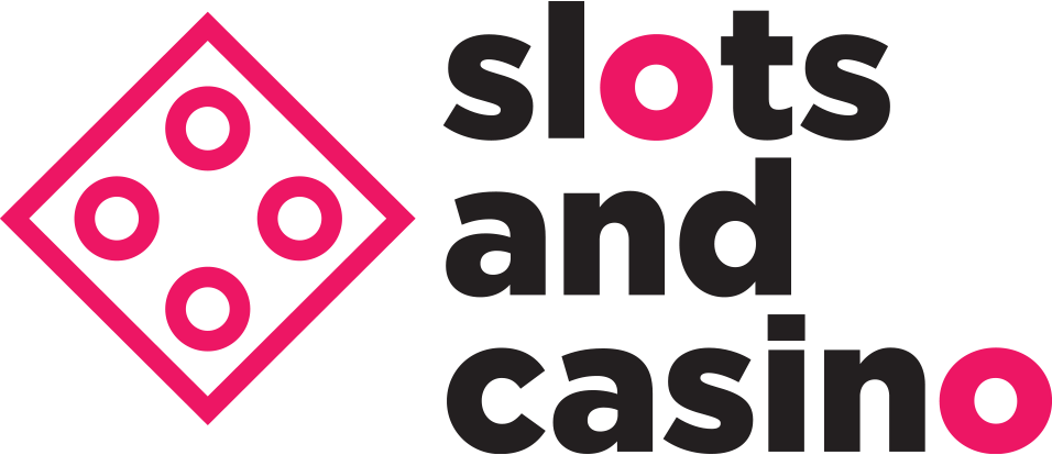 SlotsandCasino